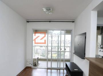 SALA II AMBIENTES AMPLA · APARTAMENTO PARA ALUGAR 1 QUARTO, AR CONDICIONADO NA VILA ANDRADE