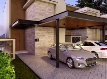 Casa de 3 quartos, Atibaia · Seu Novo Lar no JUCA 700: Natureza, Modernidade e Segurança em Atibaia / Ultima casa terrea a venda