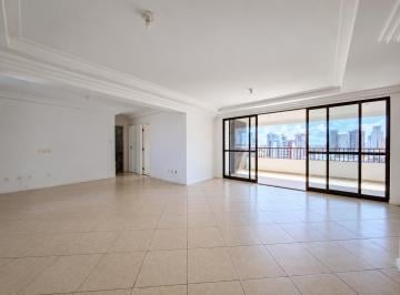 Apartamento de 3 quartos, Salvador · Apartamento de 3/4 no Caminho dás Árvores - Andar Alto e Nascente