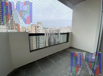 Foto 01 · Aluguel Perdizes - Rua Bartira, 3 dormitórios 2 vagas