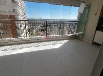 Foto 18 · APARTAMENTO PARA LOCAÇÃO - CONDOMÍNIO RESERVA ALTA VISTA - ANHANGABAÚ - JUNDIAÍ/SP