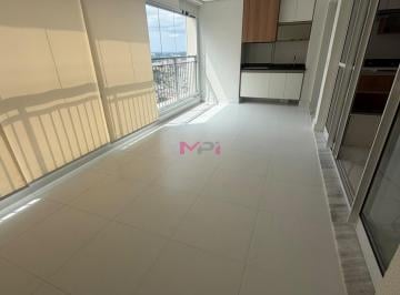 Foto 25 · APARTAMENTO PARA LOCAÇÃO - CONDOMÍNIO RESERVA ALTA VISTA - ANHANGABAÚ - JUNDIAÍ/SP