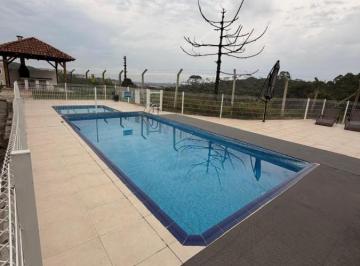 202609092102012567.jpg · Apartamento para Venda em Almirante Tamandaré, Jardim Campo Verde, 2 dormitórios, 1 banheiro, 1 vaga