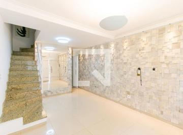Casa · 83m² · 2 Quartos · 2 Vagas · Casa à Venda - Vila Ema, 2 Quartos, 83 m2