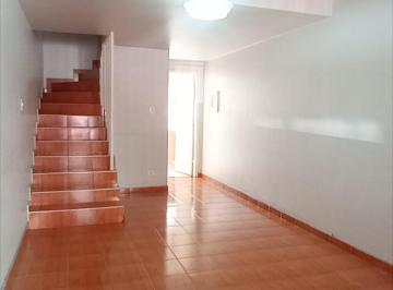 Casa de 2 quartos, São Paulo · Casa de 200 m² com 2 quartos à venda no Jardim Bonfiglioli