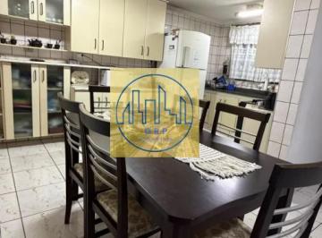 202609091528561098.jpeg · Sobrado para Venda em Santo André, Vila Curuçá, 4 dormitórios, 3 suítes, 4 banheiros, 2 vagas