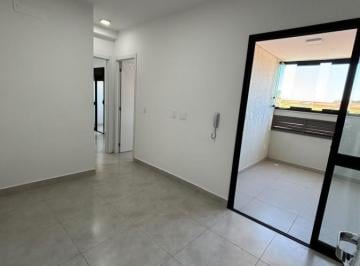 202607010946343058.jpeg · Apartamento para Locação em São José dos Campos, Loteamento Floresta, 2 dormitórios, 1 suíte, 1 vaga