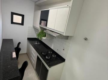 Comercial , São José do Rio Preto · Sala Comercial