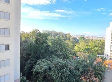 Apartamento de 3 quartos, São Paulo · APE LOCACAO 95 m² com 4 quartos 2 vagas 2 SUITES COND VITALIS - Butantã - SP