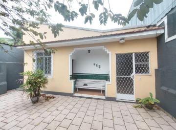 Casa de 2 quartos, Rio de Janeiro · Guadalupe Vendo casa térrea
