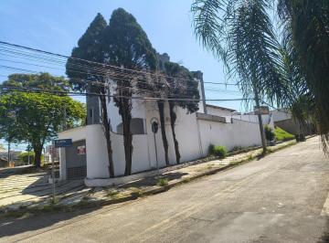 Foto 01 · Imóvel à venda em Sorocaba-SP: Casa com 3 quartos, 2 salas, 2 banheiros e 4 vagas na Vila Trujillo,