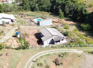 202609092131422781.jpg · Sítio / Chácara para Venda em Pedra Bela, Boca Da Mata, 2 dormitórios, 1 suíte, 1 banheiro
