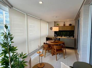 Apartamento de 2 quartos, Rio de Janeiro · Ilha Pura - Apartamento 2 quartos à venda - Moderno. Porteira fechada!