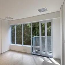202609092145109201.jpg · Sala Comercial para Locação em Barueri, Alphaville Centro Industrial e Empresarial/Alphaville., 1 ba