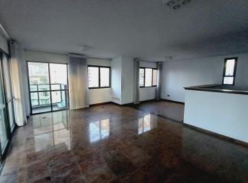 202609092137287599.jpeg · Apartamento para Locação em São Paulo, Higienópolis, 4 dormitórios, 3 suítes, 4 banheiros, 3 vagas