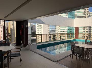 Apartamento · 1 Vaga · Apartamento - Graça