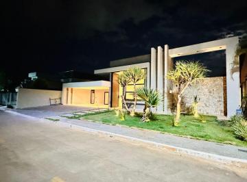 Casa de 4 quartos, Vicente Pires · Casa de 800 m² com 4 quartos à venda em Vicente Pires RUA 4 - LAZER - NOVA