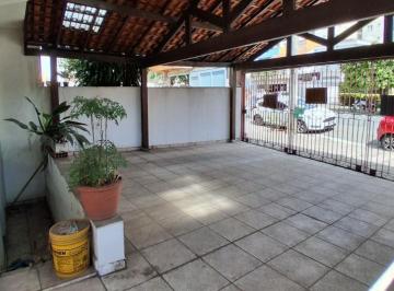 Casa de 3 quartos, São Paulo · Casa de 430 m² com 3 quartos à venda no Butantã