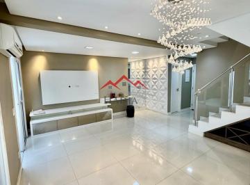 Foto 14 · Casa a venda em Jundiaí, no condomínio fechado Vintage Clube.