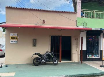 Comercial de 1 quarto, Ananindeua · ALUGO PONTO COMERCIAL NA CELESTINO ROCHA DE ESQUINA