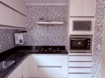 Apartamento de 2 quartos, Riacho Fundo · Riacho Fundo, apartamento, 2 quartos, vaga, Ipê Roxo