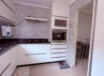 Apartamento de 2 quartos, Riacho Fundo · Riacho Fundo, apartamento, 2 quartos, vaga, Ipê Roxo