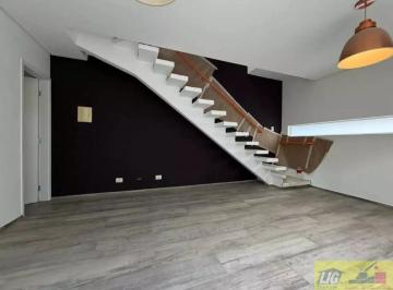 Casa de 2 quartos, São Paulo · Casa de 114 m² com 2 quartos à venda na Vila Andrade