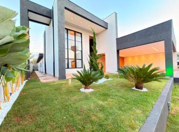 Casa de 4 quartos, Águas Claras · SMPW QD 3 PARK WAY - Casa de 700 m² com 4 quartos à venda
