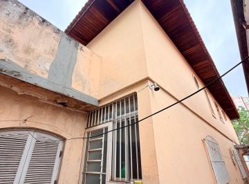 Casa de 3 quartos, São Paulo · Casa de 309 m² com 3 quartos à venda na Vila Gomes