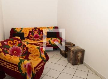 Apartamento · 60m² · 2 Quartos · Apartamento à Venda - Consolação, 2 Quartos, 60 m2