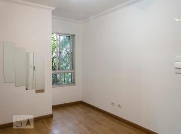 Apartamento · 62m² · 2 Quartos · Apartamento à Venda - Centro, 2 Quartos, 62 m2