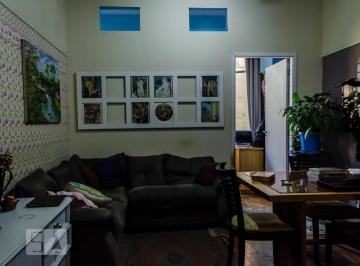 Apartamento · 52m² · 2 Quartos · Apartamento à Venda - Centro, 2 Quartos, 52 m2