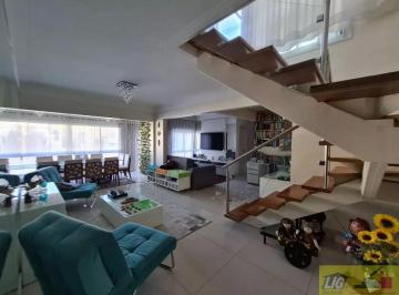Apartamento de 3 quartos, Cotia · Apartamento de 220 m² com 3 quartos à venda na Granja Viana