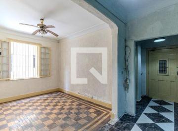 Apartamento · 91m² · 2 Quartos · Apartamento à Venda - Centro, 2 Quartos, 91 m2