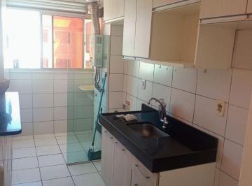 Apartamento de 2 quartos, Rio de Janeiro · Apartamento de 47 m² com 2 quartos à venda em Guadalupe