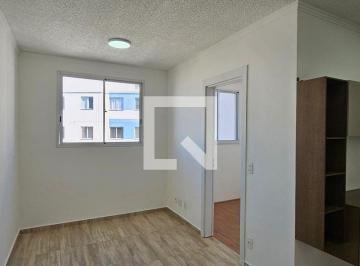 Apartamento · 35m² · 2 Quartos · Apartamento à Venda - Cambuci, 2 Quartos,  35 m2
