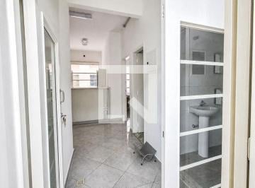 Apartamento · 81m² · 2 Quartos · Apartamento à Venda - Centro, 2 Quartos, 81 m2