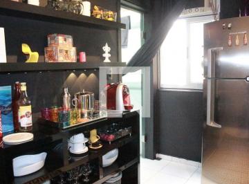 Apartamento · 61m² · 2 Quartos · Apartamento à Venda - Centro, 2 Quartos, 61 m2