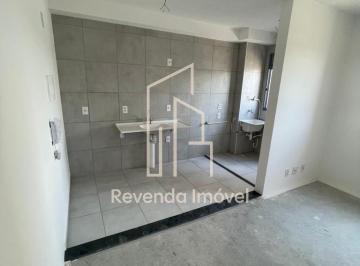 Apartamento · 30m² · 1 Quarto · Apartamento à venda na Várzea da Barra Funda no Condomínio Cury Urban Barra Funda com 30 m² 1  dormi