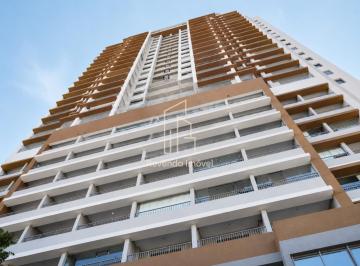 Foto 01 · Apartamento à venda no Alto da Mooca, São Paulo-SP! 1 quarto, 1 banheiro, 28m². Oportunidade única!