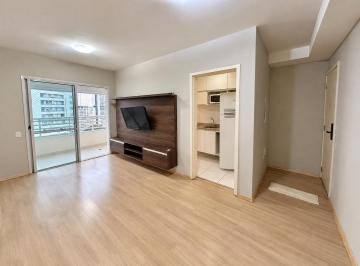Apartamento · 67m² · 2 Quartos · 1 Vaga · Apartamento à venda em Osasco-SP, Centro: 2 quartos, 1 suíte, 2 banheiros, 1 vaga de garagem, 67m² d