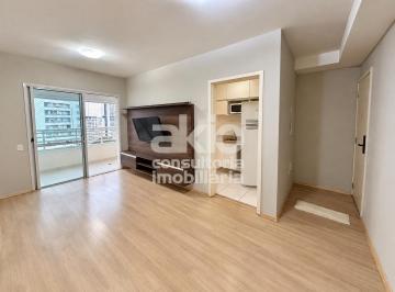 Apartamento · 67m² · 2 Quartos · 1 Vaga · Apartamento à venda em Osasco-SP, Centro: 2 quartos, 1 suíte, 2 banheiros, 1 vaga de garagem, 67m² d