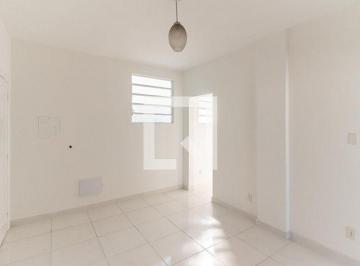 Apartamento · 60m² · 2 Quartos · Apartamento à Venda - Centro, 2 Quartos, 60 m2