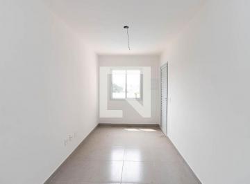 Apartamento · 49m² · 2 Quartos · Apartamento à Venda - Vila Maria , 2 Quartos, 49 m2