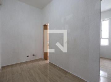 Apartamento · 43m² · 3 Quartos · Apartamento à Venda - Centro, 3 Quartos,  43 m2