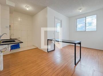 Apartamento · 36m² · 2 Quartos · Apartamento à Venda - Cambuci, 2 Quartos,  36 m2
