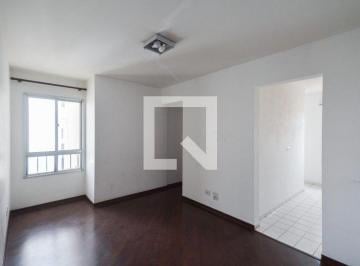 Apartamento · 50m² · 2 Quartos · Apartamento à Venda - Centro, 2 Quartos,  50 m2