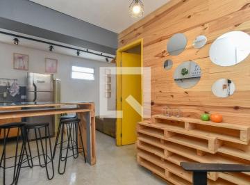 Apartamento · 53m² · 2 Quartos · Apartamento à Venda - Centro, 2 Quartos,  53 m2