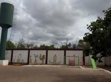 Terreno , Gama · Lote com 810m2 em Ponte Alta R$ 295.000,00