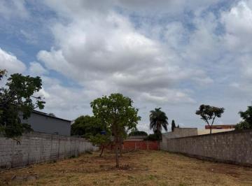 Terreno , Gama · Lote com 800m2 em Ponte Alta R$ 295.000,00